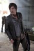 Reedus, Norman [The Walking Dead]