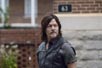 Reedus, Norman [The Walking Dead]