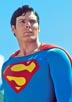 Reeve, Christopher [Superman]