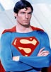 Reeve, Christopher [Superman]