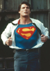 Reeve, Christopher [Superman]