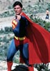 Reeves, Christopher [Superman]