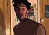 Reeves, Keanu [A Scanner Darkly]