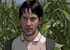 Reeves, Keanu [A Scanner Darkly]