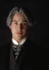 Reeves, Keanu [Bram Stoker's Dracula]