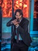 Reeves, Keanu [John Wick 2]