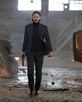 Reeves, Keanu [John Wick]
