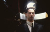 Reeves, Keanu [Johnny Mnemonic]