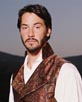 Reeves, Keanu [Much Ado About Nothing]