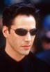 Reeves, Keanu [The Matrix]