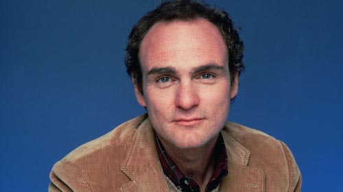 Regalbuto, Joe [Street Hawk] Photo