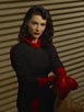 Regan, Bridget [Agent Carter]