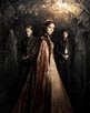 Reign [Cast]