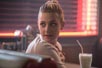 Reinhart, Lili [Riverdale]