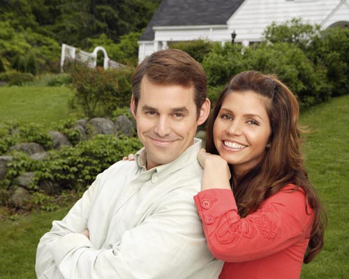 Relative Chaos [Cast] Photo