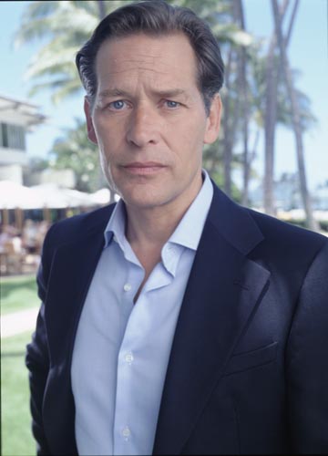 Remar, James [North Shore] Photo