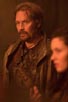 Remar, James [The Shannara Chronicles]