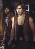 Remar, James [The Warriors]