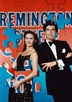 Remington Steele [Cast]