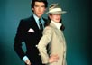 Remington Steele [Cast]