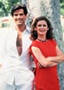 Remington Steele [Cast]