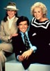 Remington Steele [Cast]