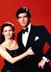 Remington Steele [Cast]