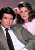 Remington Steele [Cast]