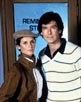 Remington Steele [Cast]
