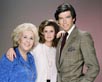 Remington Steele [Cast]