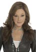 Remini, Leah [King of Queens]