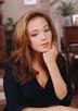 Remini, Leah [King of Queens]