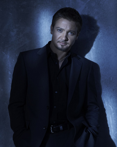 Renner, Jeremy Photo
