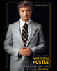 Renner, Jeremy [American Hustle]