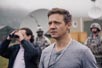 Renner, Jeremy [Arrival]