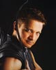 Renner, Jeremy [Avengers]