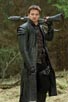 Renner, Jeremy [Hansel & Gretel: Witch Hunters]