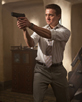 Renner, Jeremy [Mission Impossible 4]
