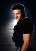 Renner, Jeremy [SWAT]