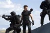 Renner, Jeremy [The Avengers]