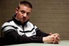 Renner, Jeremy [The Town]