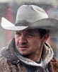 Renner, Jeremy [Wind River]