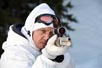 Renner, Jeremy [Wind River]