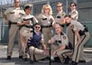 Reno 911 [Cast]