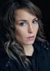 Repace, Noomi