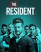 Resident, The [Cast]
