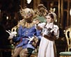 Return to Oz [Cast]