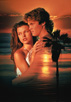 Return to the Blue Lagoon [Cast]