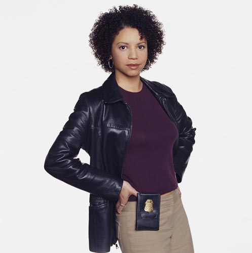 Reuben, Gloria [1-800-Missing] Photo