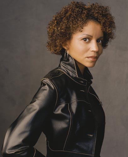 Reuben, Gloria [Missing] Photo